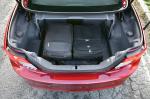 Volvo C70 2010 года